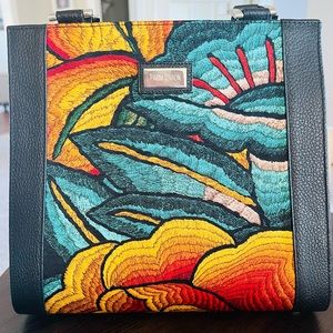 Pineda Covalin Handbag